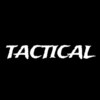 Tactical Titans