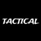 Tactical Titans