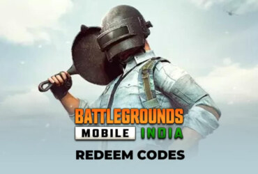 BGMI Free UC Codes 2024: How To Redeem Free UC, Skins, Outfits, Emotes