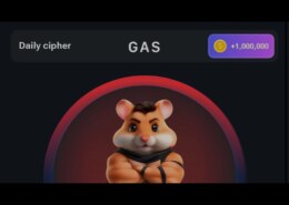 10 July Hamster Cipher codes