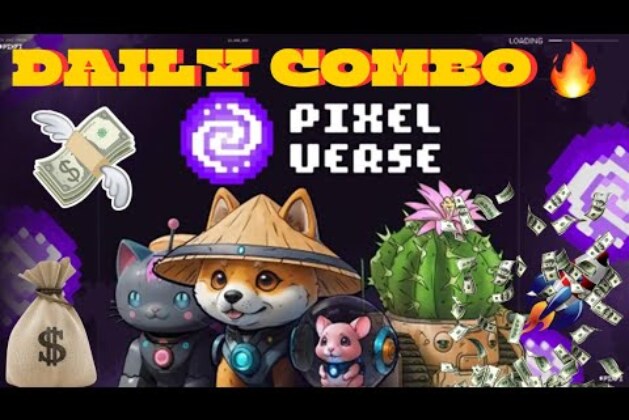 pixel tap daily combo card 24 july