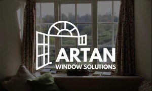 Revitalize Your Home with Artan Window Works