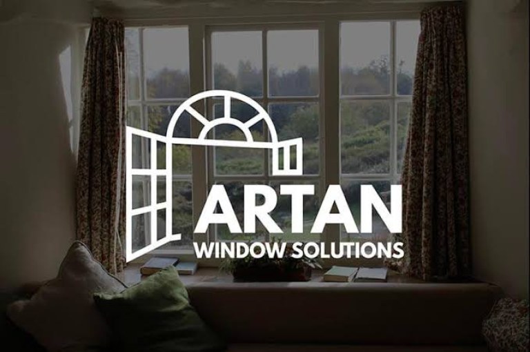 Revitalize Your Home with Artan Window Works