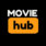 Movie Hub