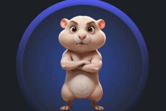 Hamster Kombat Daily Cipher Code July 14