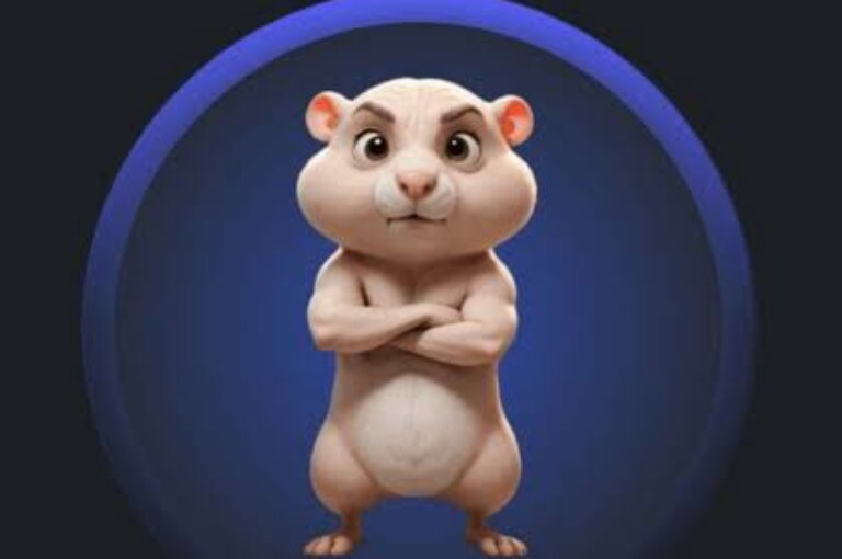 Hamster Kombat Daily Cipher Code July 15