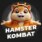 Hamster Kombat