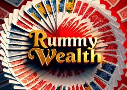 Exploring Strategic Gaming Beyond BGMI: Discover Rummy Wealth