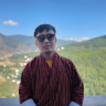 Karma Tshering