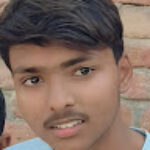 Deepu Baghel